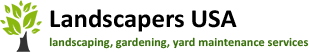 Clintwood Landscapers